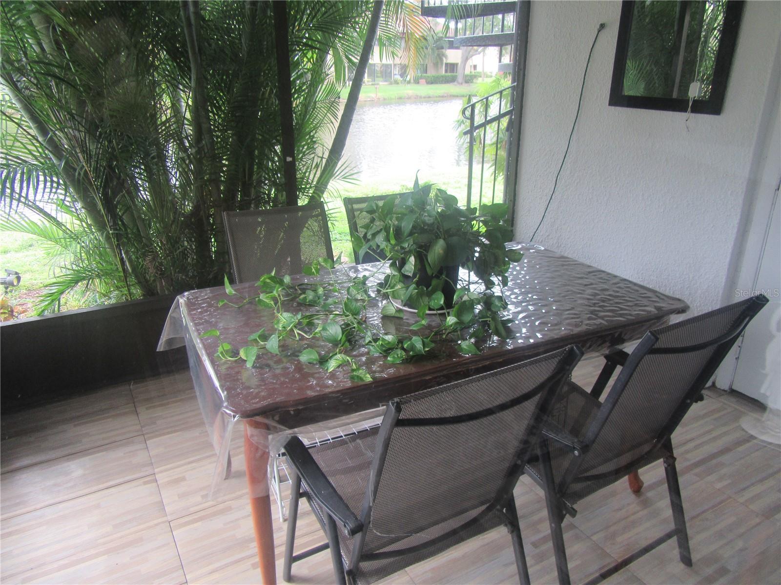 875 S VILLAGE DR N #101 — photo 30