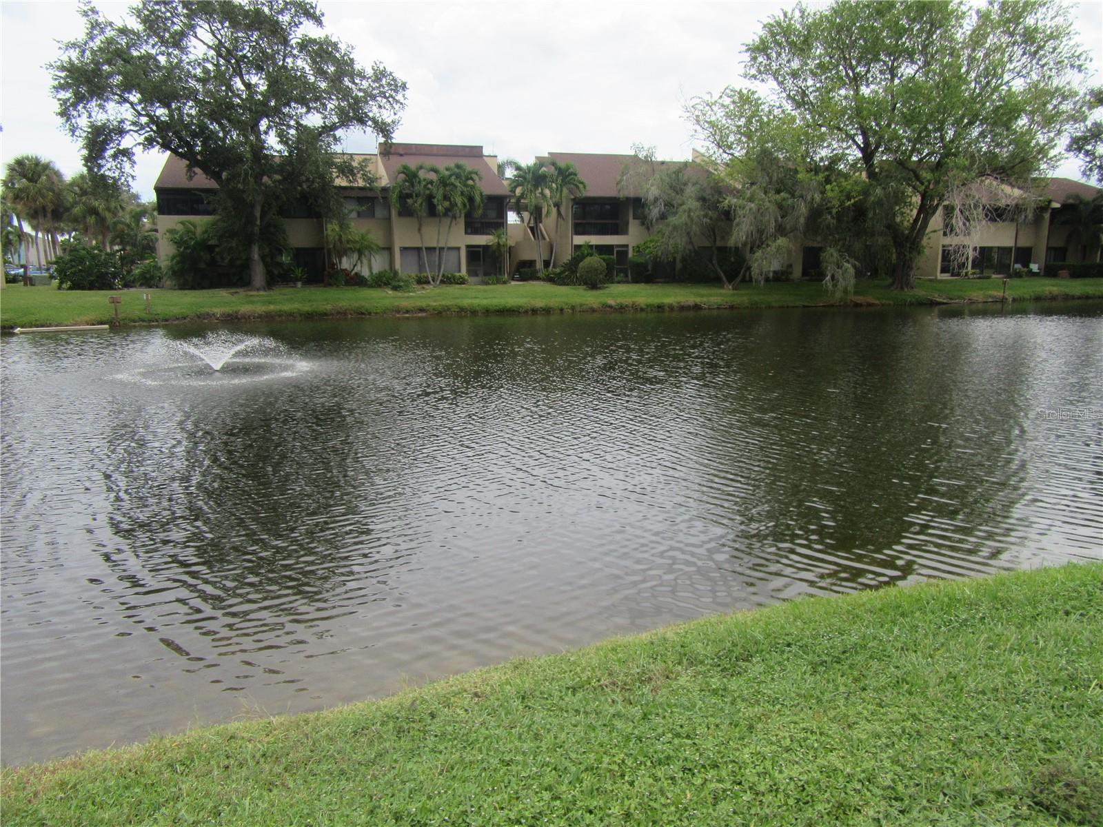 875 S VILLAGE DR N #101 — photo 3