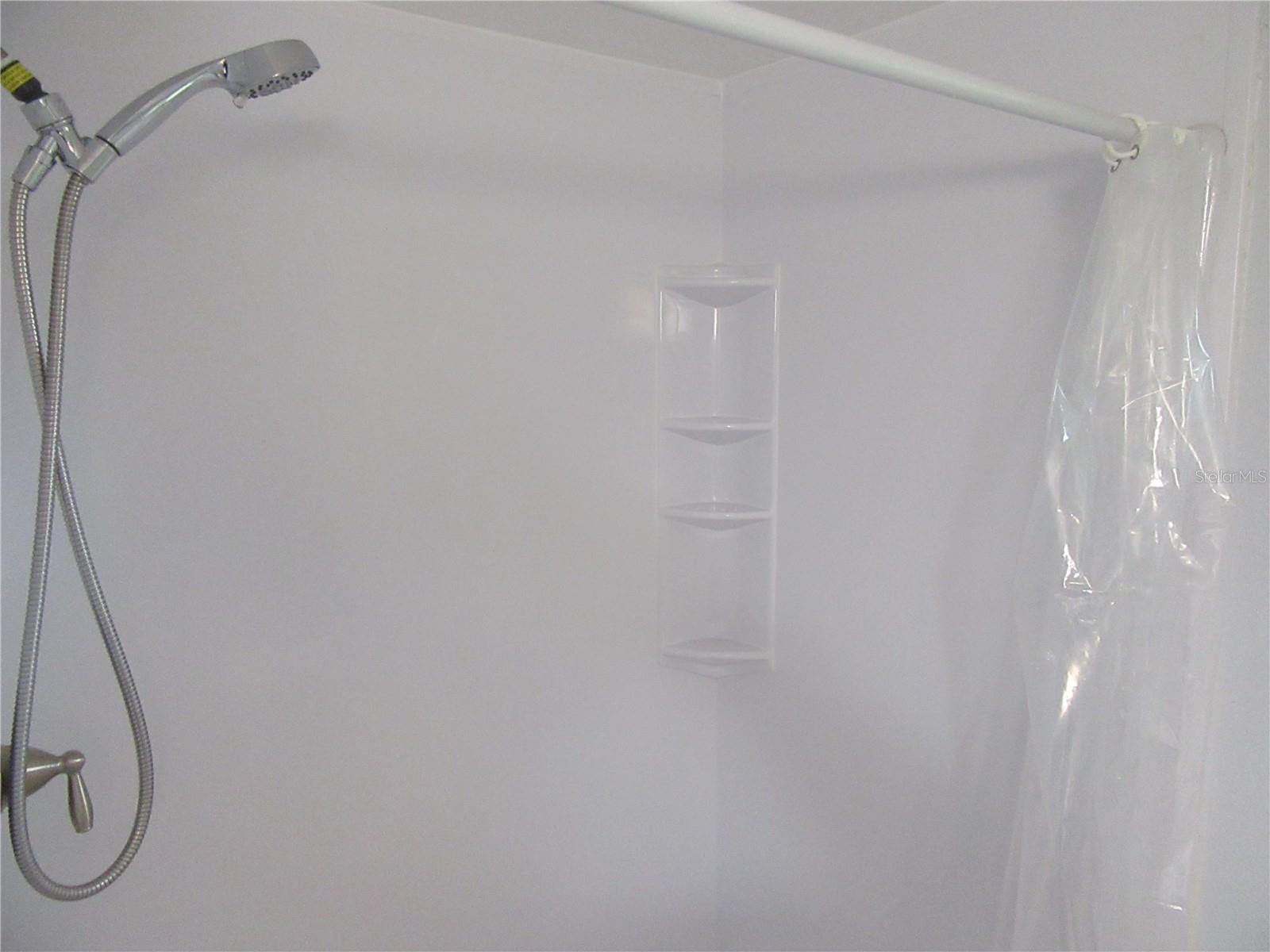 875 S VILLAGE DR N #101 — photo 23