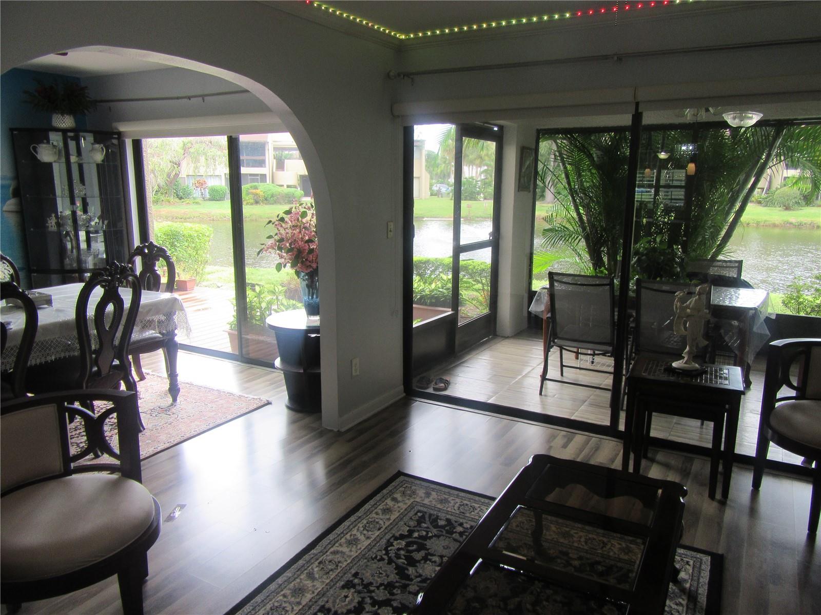 875 S VILLAGE DR N #101 — photo 15