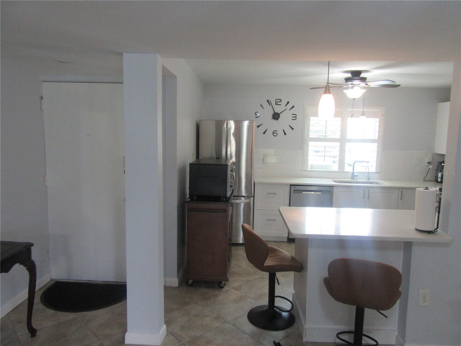 875 S VILLAGE DR N #101 — photo 12