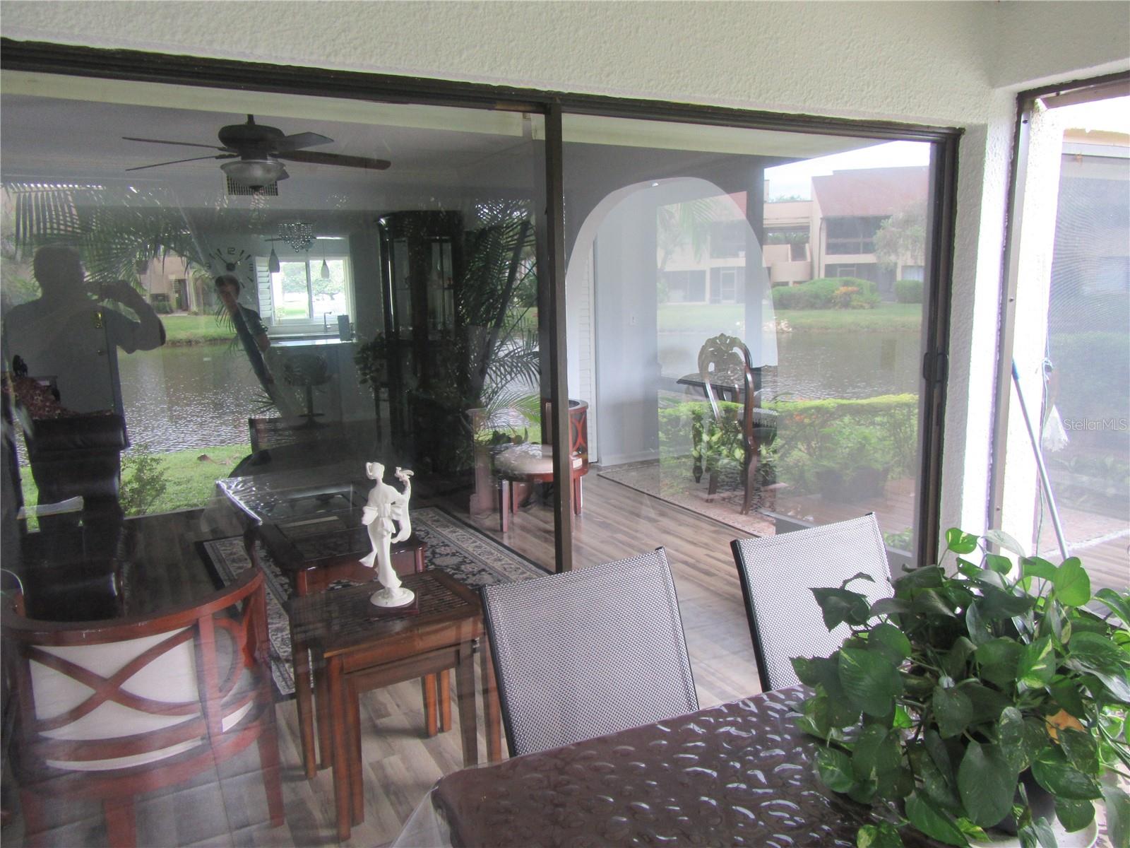 875 S VILLAGE DR N #101 — photo 31