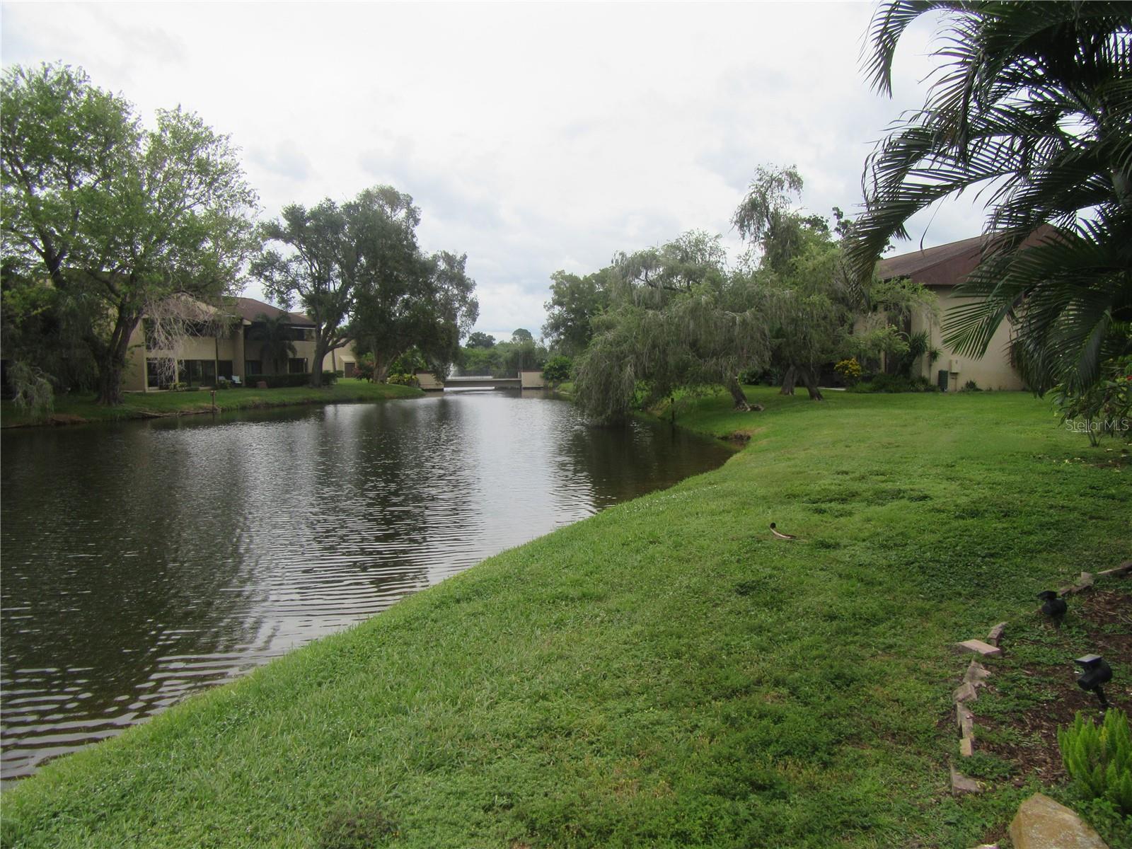 875 S VILLAGE DR N #101 — photo 39