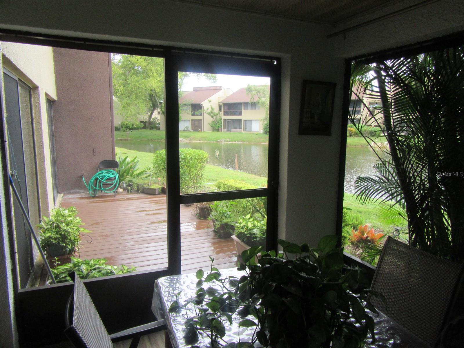 875 S VILLAGE DR N #101 — photo 32