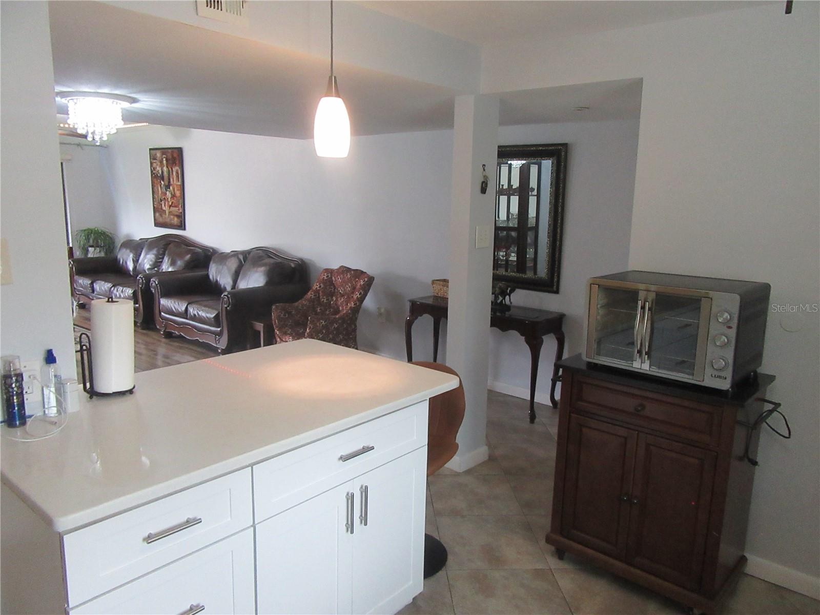875 S VILLAGE DR N #101 — photo 13