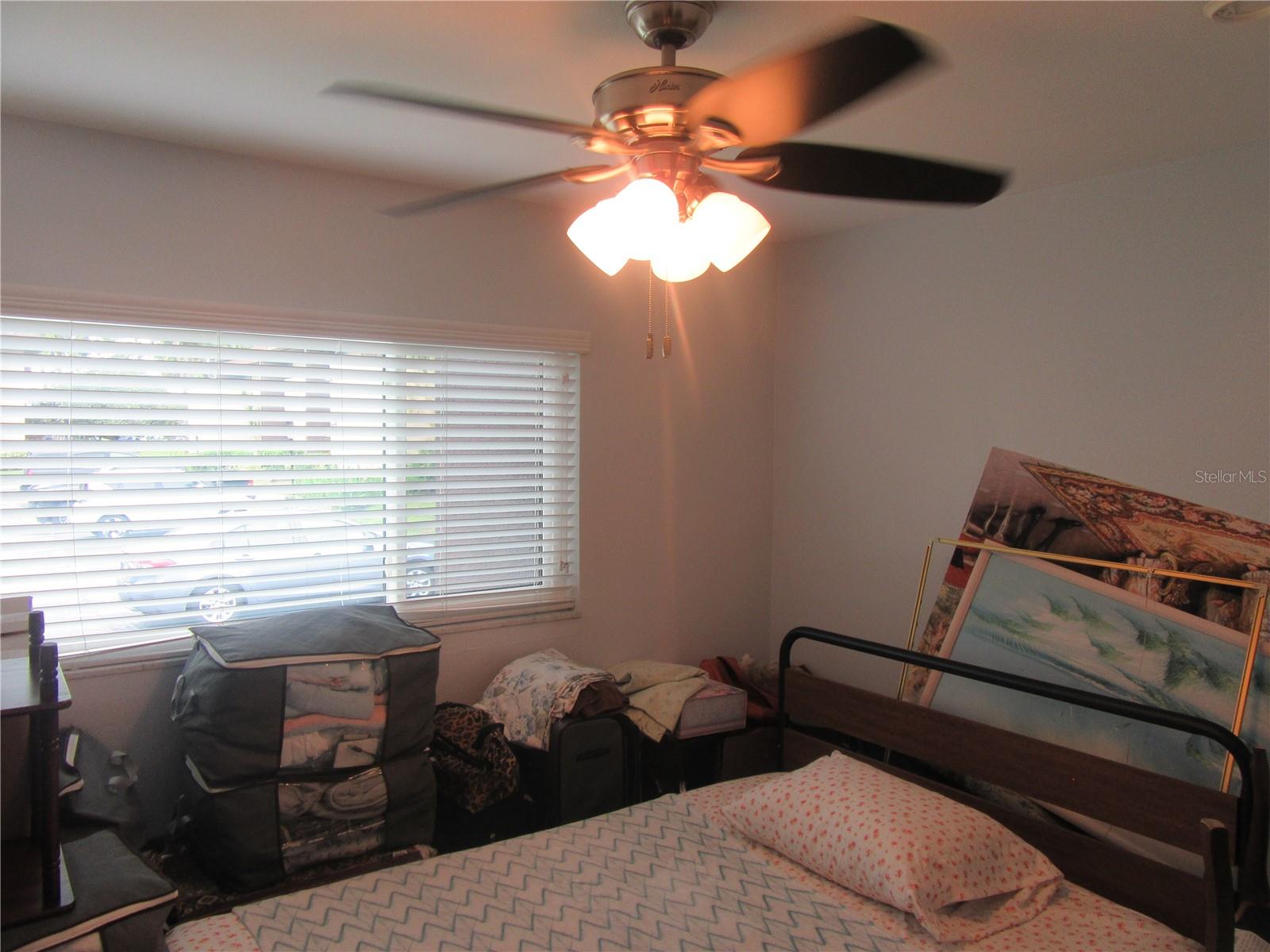 875 S VILLAGE DR N #101 — photo 25