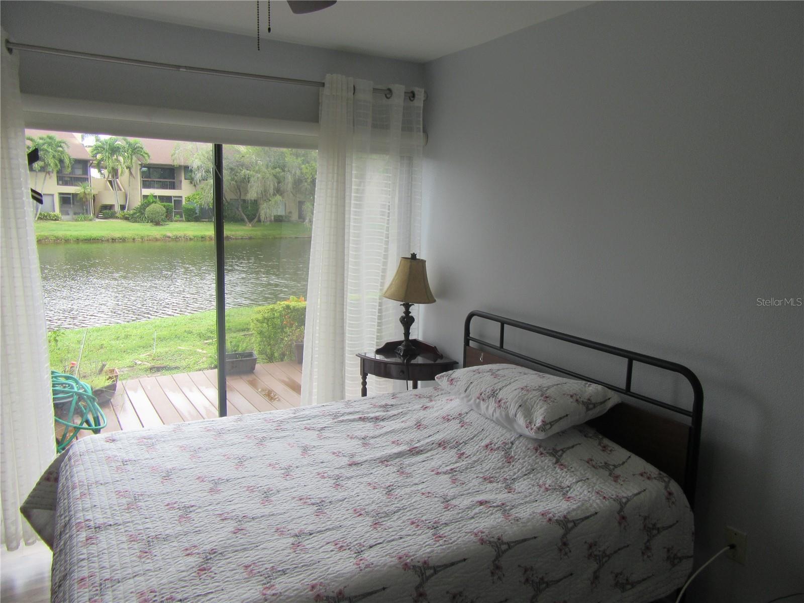 875 S VILLAGE DR N #101 — photo 19