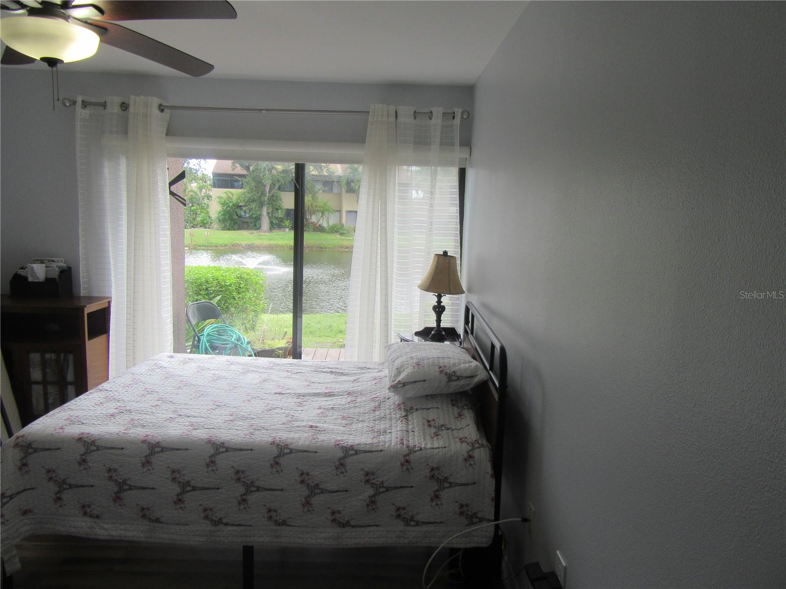 875 S VILLAGE DR N #101 — photo 20