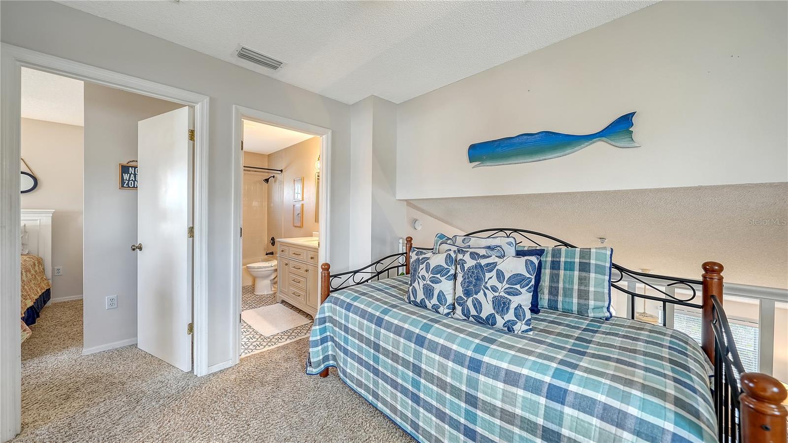 1350 SIESTA BAYSIDE DR #1350B — photo 28