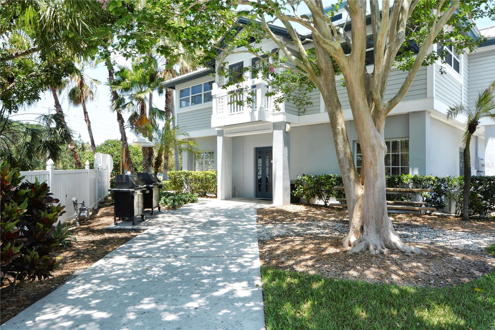 1350 SIESTA BAYSIDE DR #1350B — photo 35