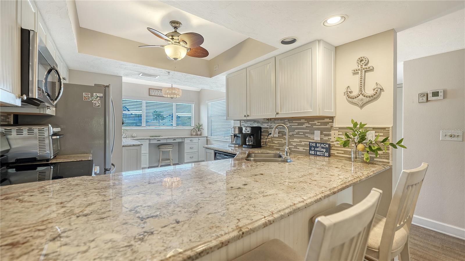 1350 SIESTA BAYSIDE DR #1350B — photo 9