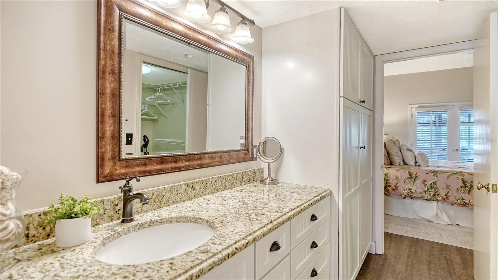 1350 SIESTA BAYSIDE DR #1350B — photo 24