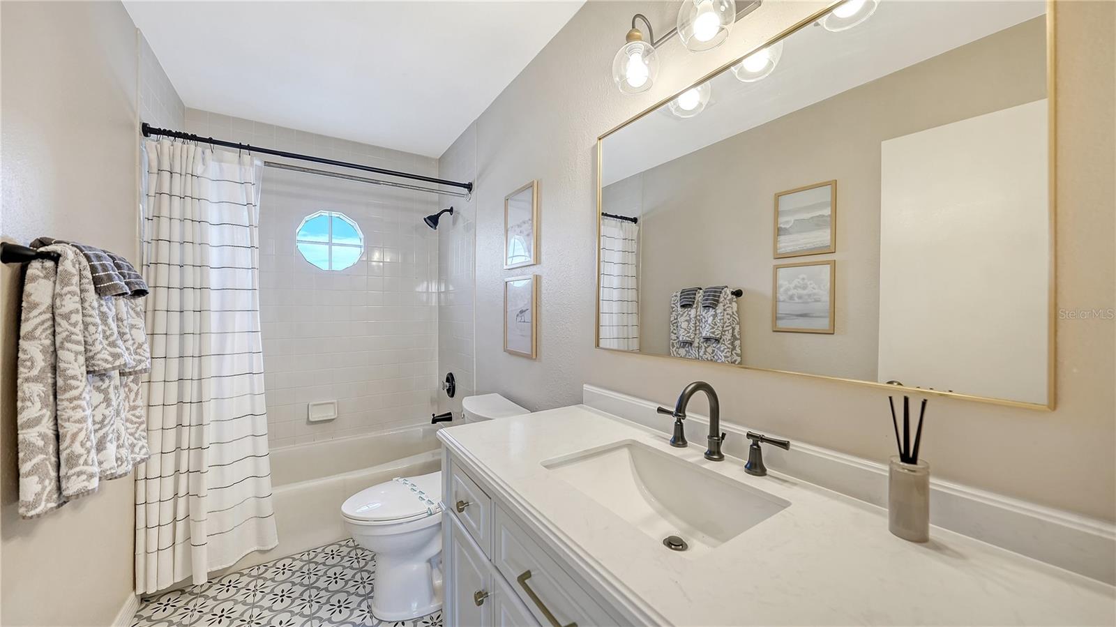 1350 SIESTA BAYSIDE DR #1350B — photo 30
