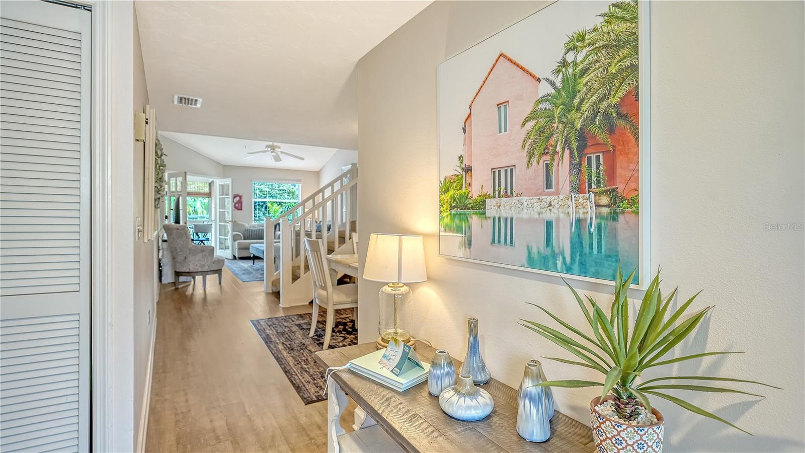 1350 SIESTA BAYSIDE DR #1350B — photo 3
