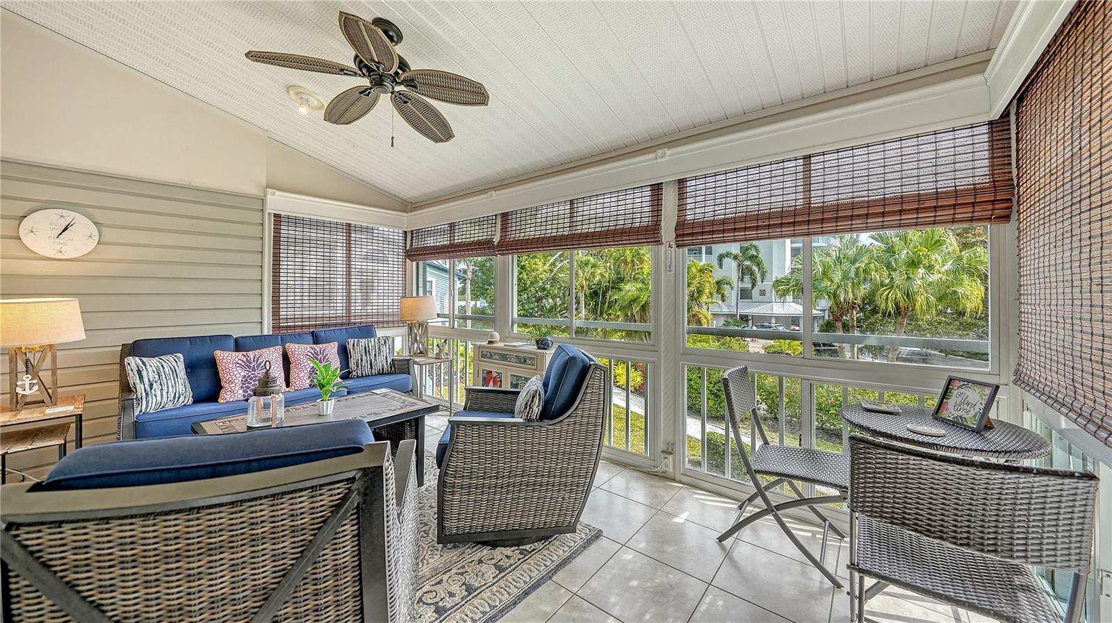 1350 SIESTA BAYSIDE DR #1350B — photo 16