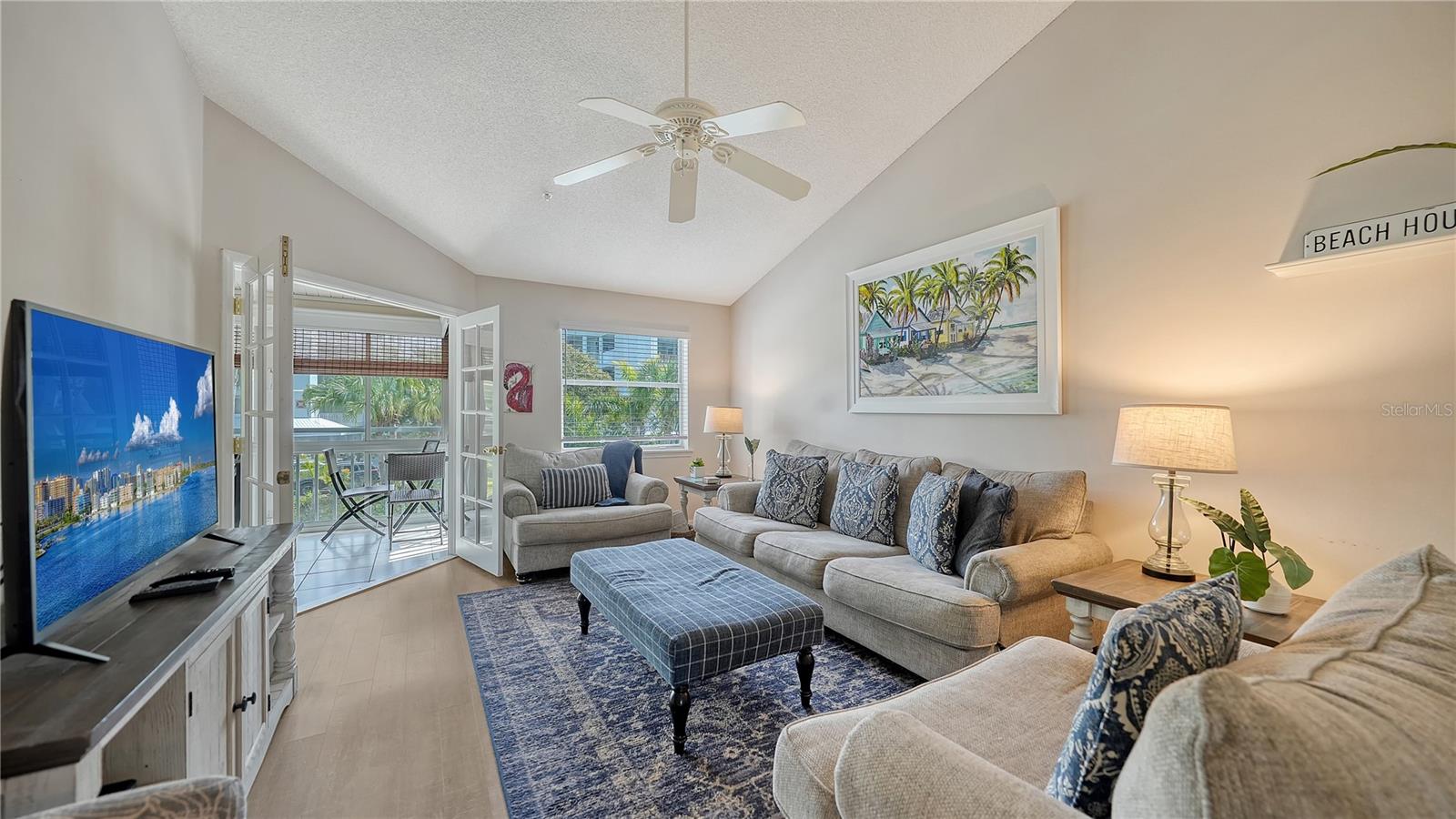 1350 SIESTA BAYSIDE DR #1350B — photo 14