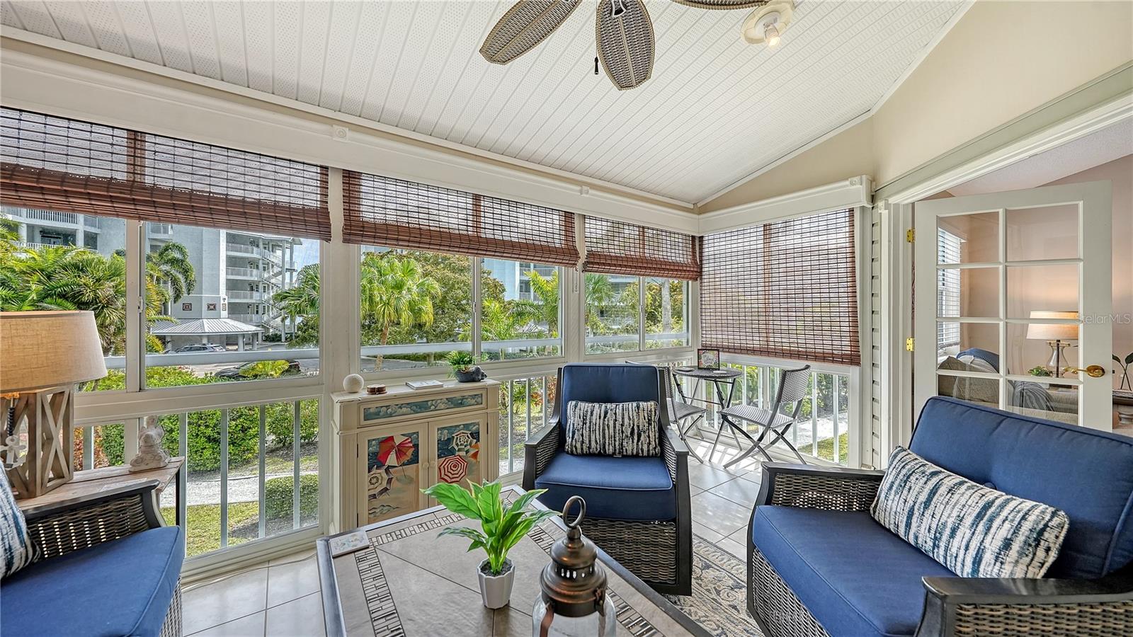 1350 SIESTA BAYSIDE DR #1350B — photo 18