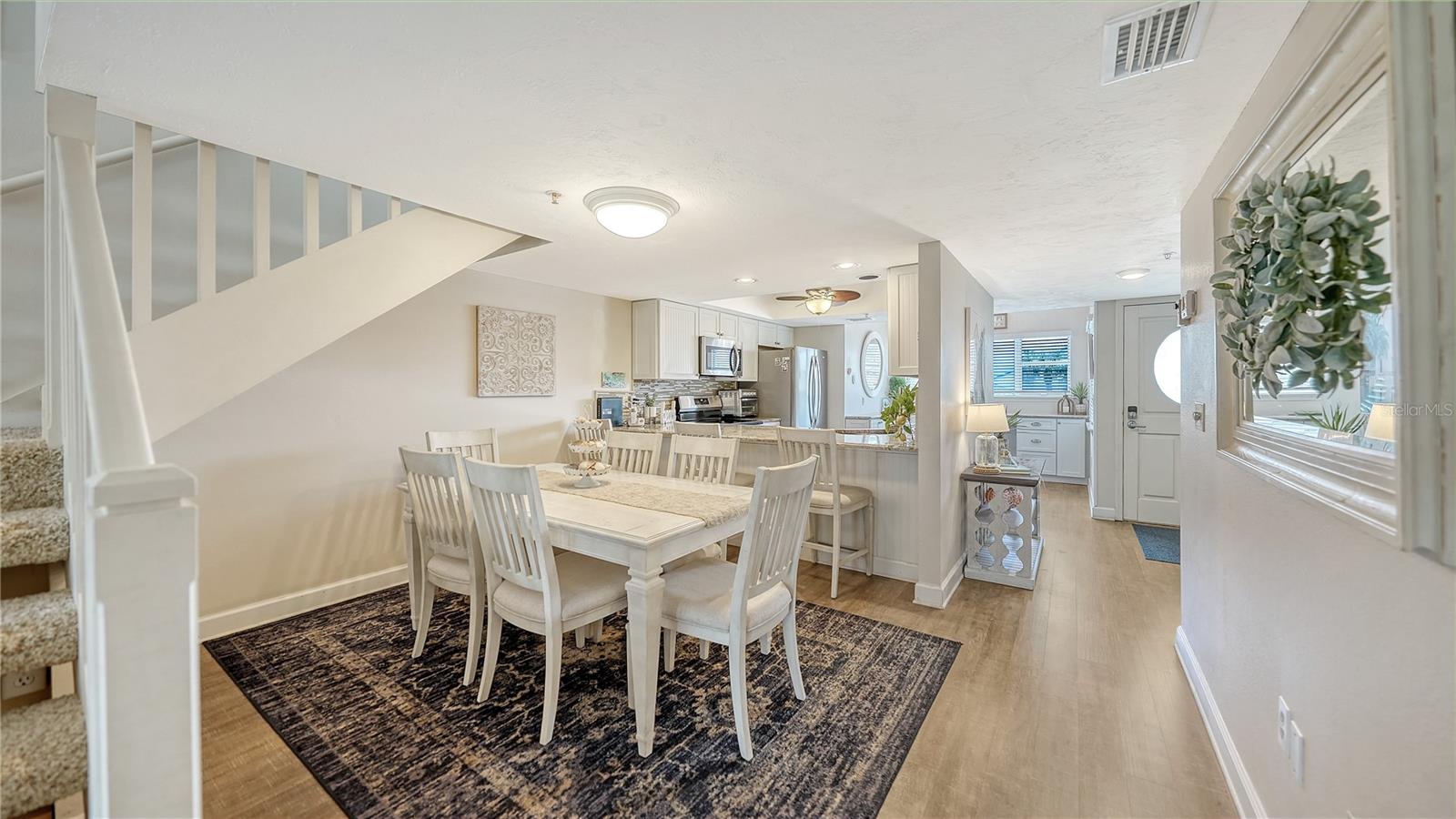 1350 SIESTA BAYSIDE DR #1350B — photo 12