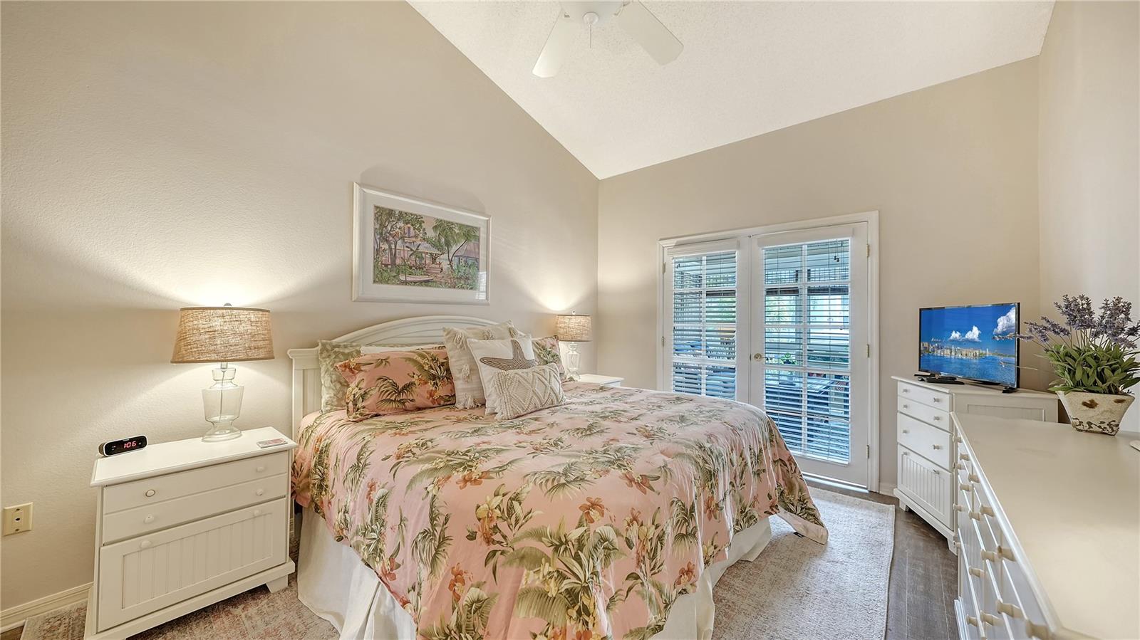 1350 SIESTA BAYSIDE DR #1350B — photo 20