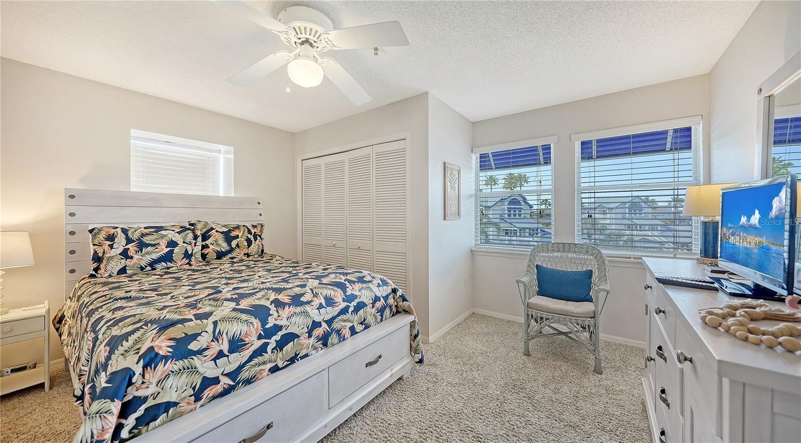 1350 SIESTA BAYSIDE DR #1350B — photo 31