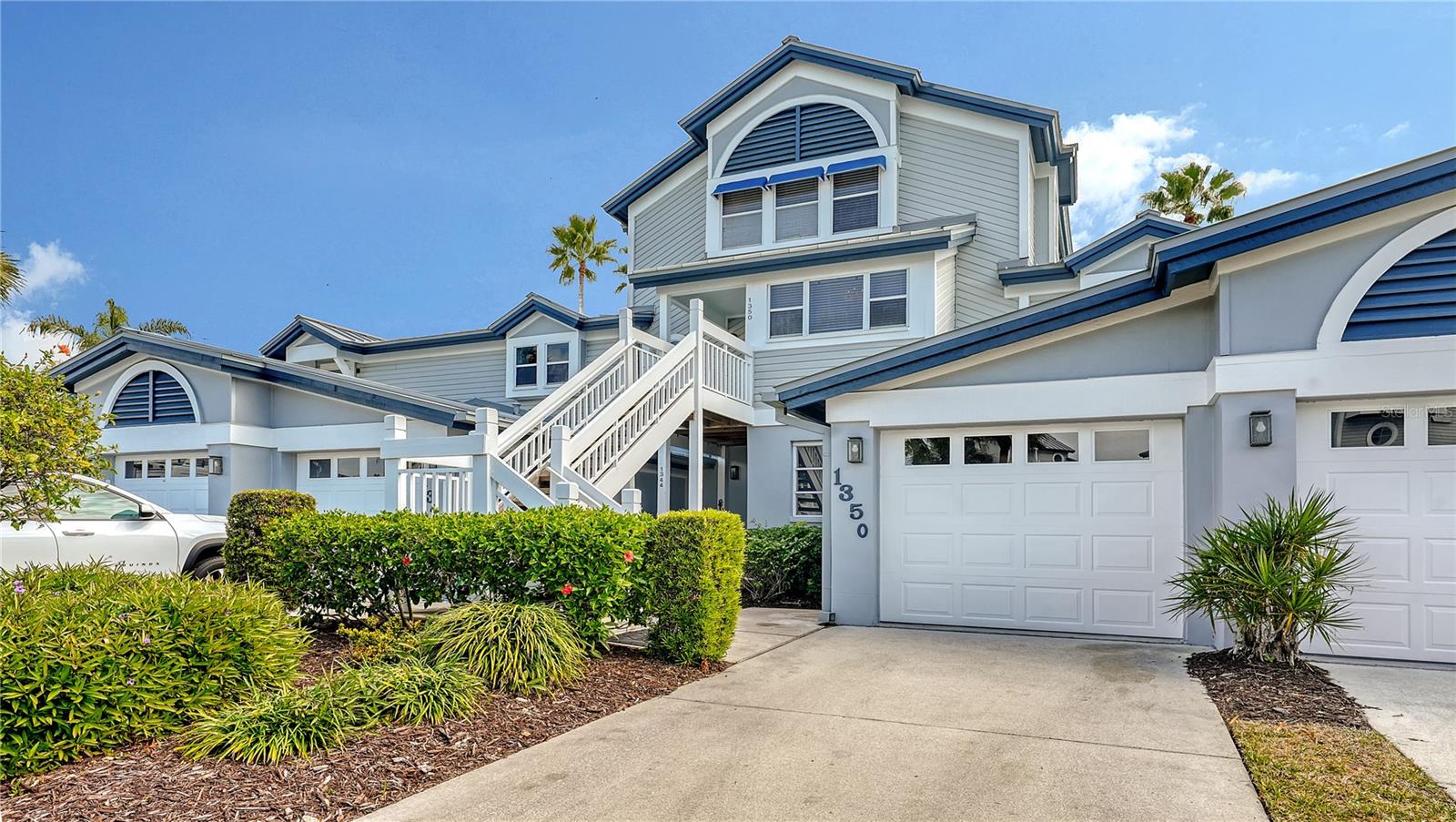 1350 SIESTA BAYSIDE DR #1350B — photo 2