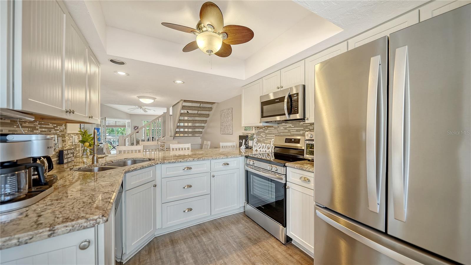 1350 SIESTA BAYSIDE DR #1350B — photo 7