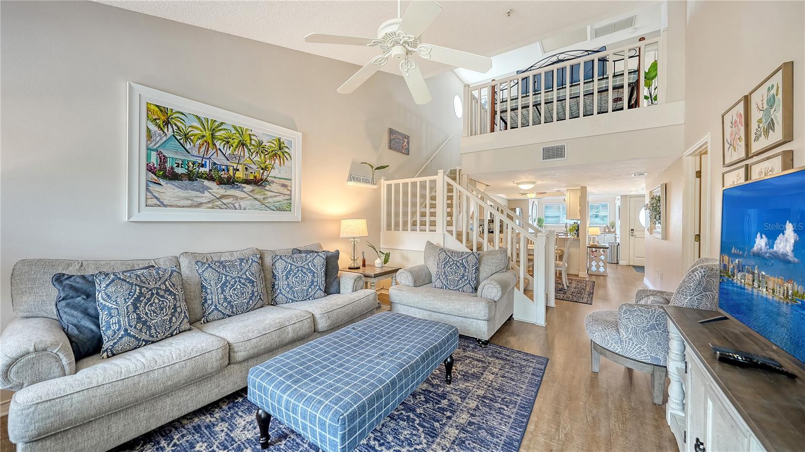 1350 SIESTA BAYSIDE DR #1350B — photo 19