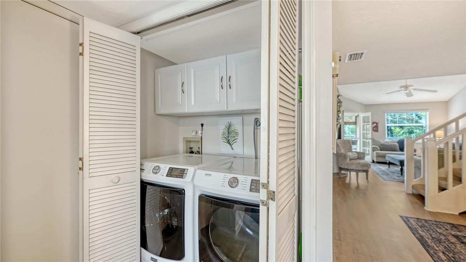 1350 SIESTA BAYSIDE DR #1350B — photo 25