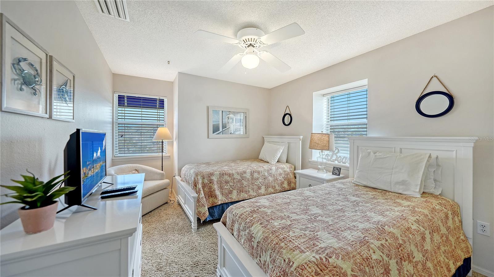 1350 SIESTA BAYSIDE DR #1350B — photo 29
