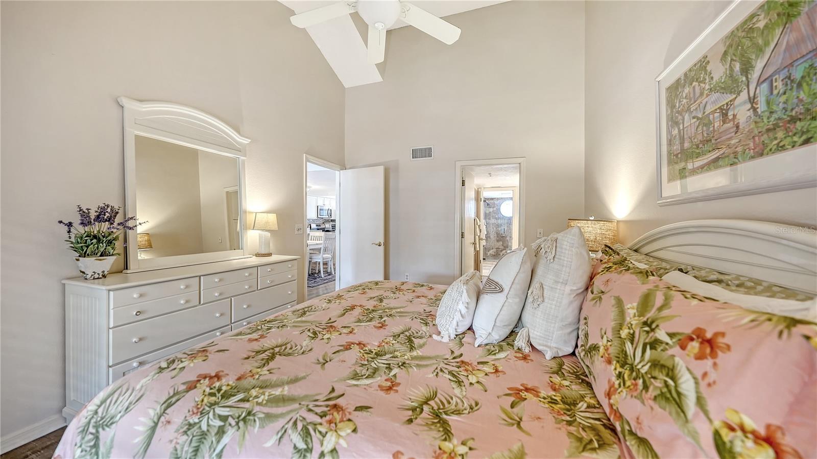 1350 SIESTA BAYSIDE DR #1350B — photo 22