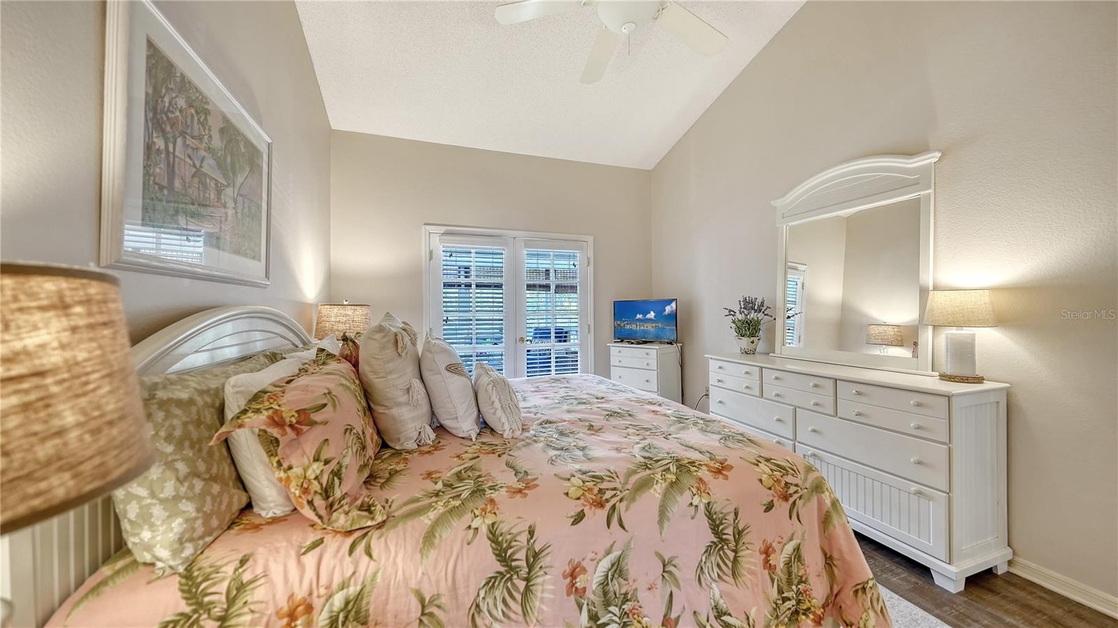 1350 SIESTA BAYSIDE DR #1350B — photo 21