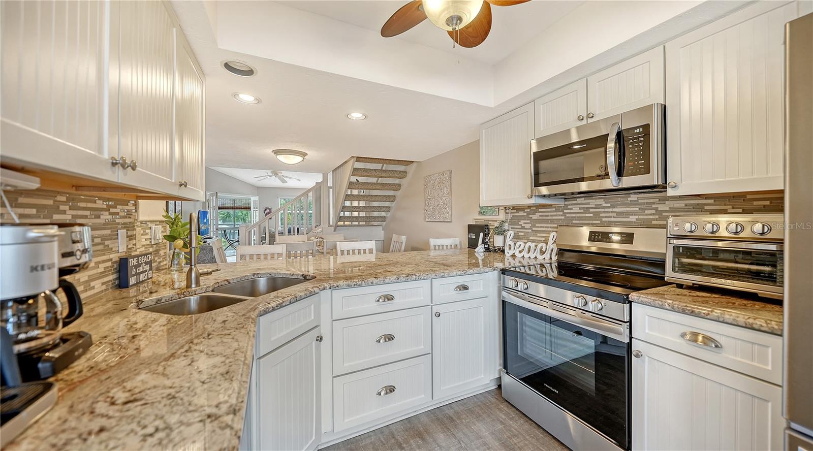 1350 SIESTA BAYSIDE DR #1350B — photo 8