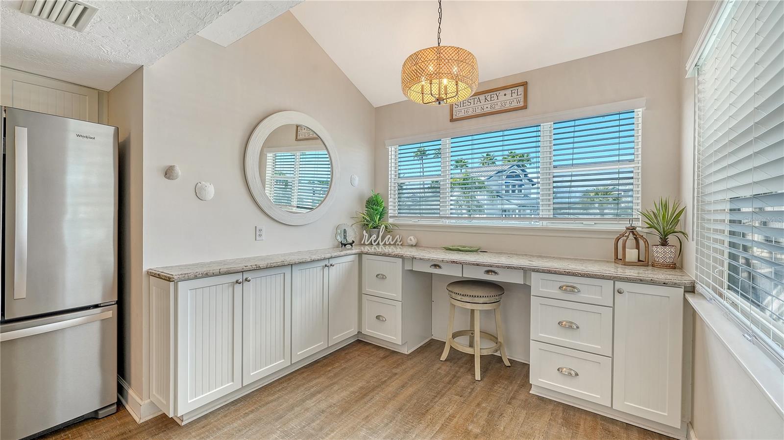 1350 SIESTA BAYSIDE DR #1350B — photo 5