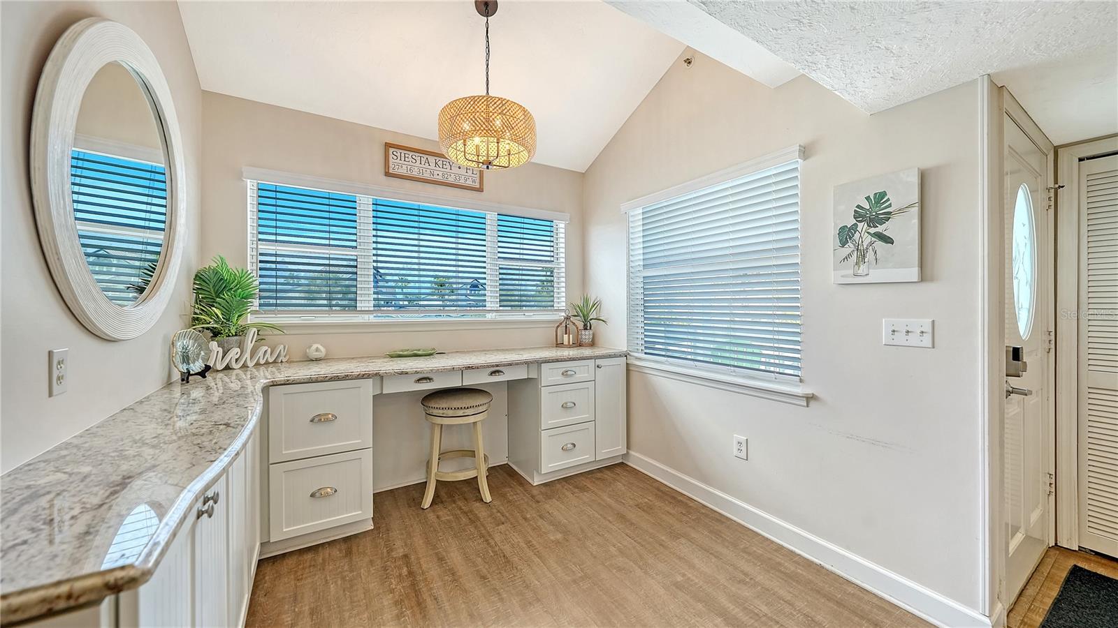 1350 SIESTA BAYSIDE DR #1350B — photo 4