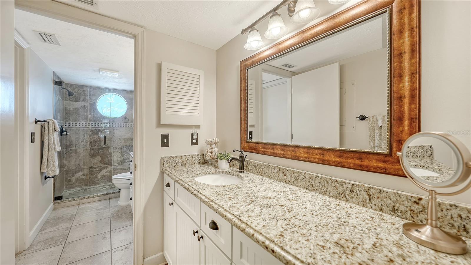 1350 SIESTA BAYSIDE DR #1350B — photo 23