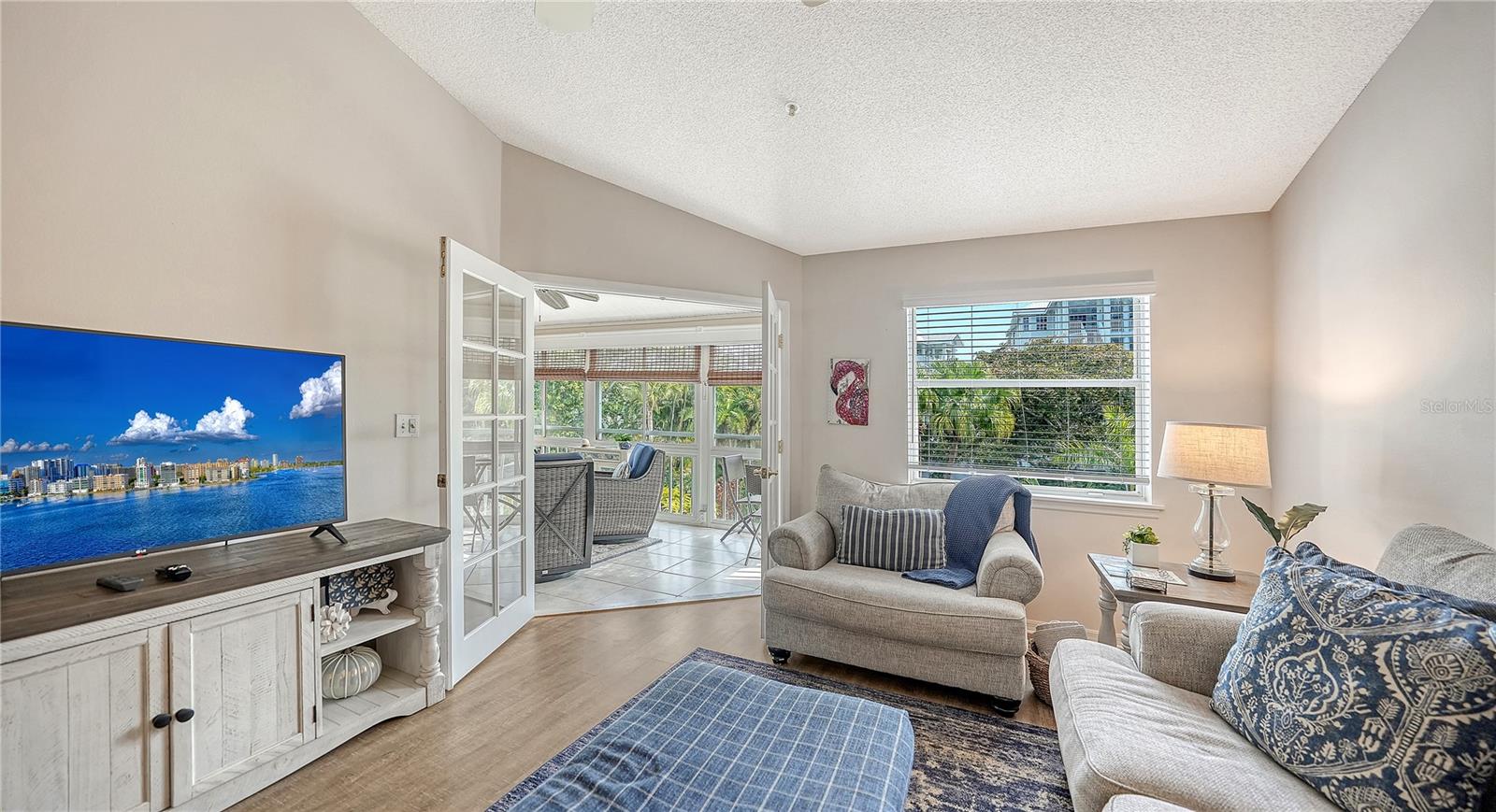 1350 SIESTA BAYSIDE DR #1350B — photo 15