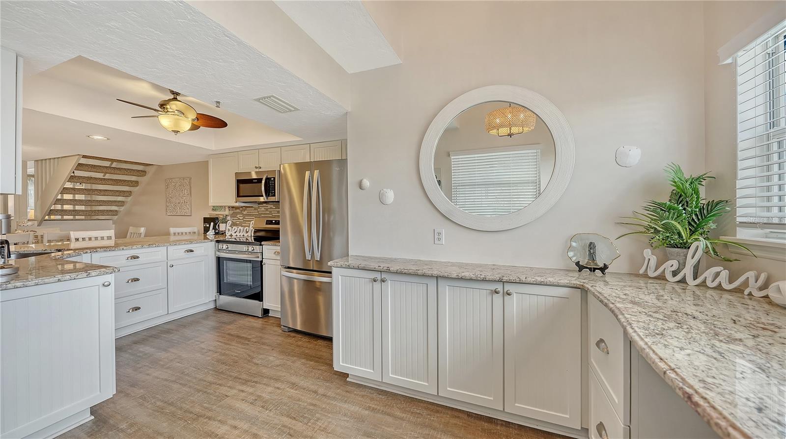 1350 SIESTA BAYSIDE DR #1350B — photo 6