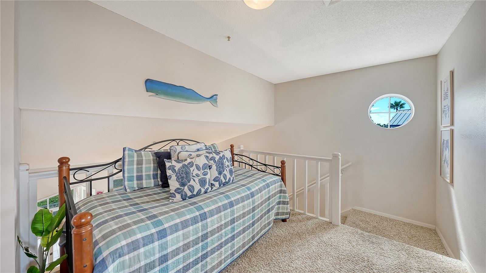 1350 SIESTA BAYSIDE DR #1350B — photo 27