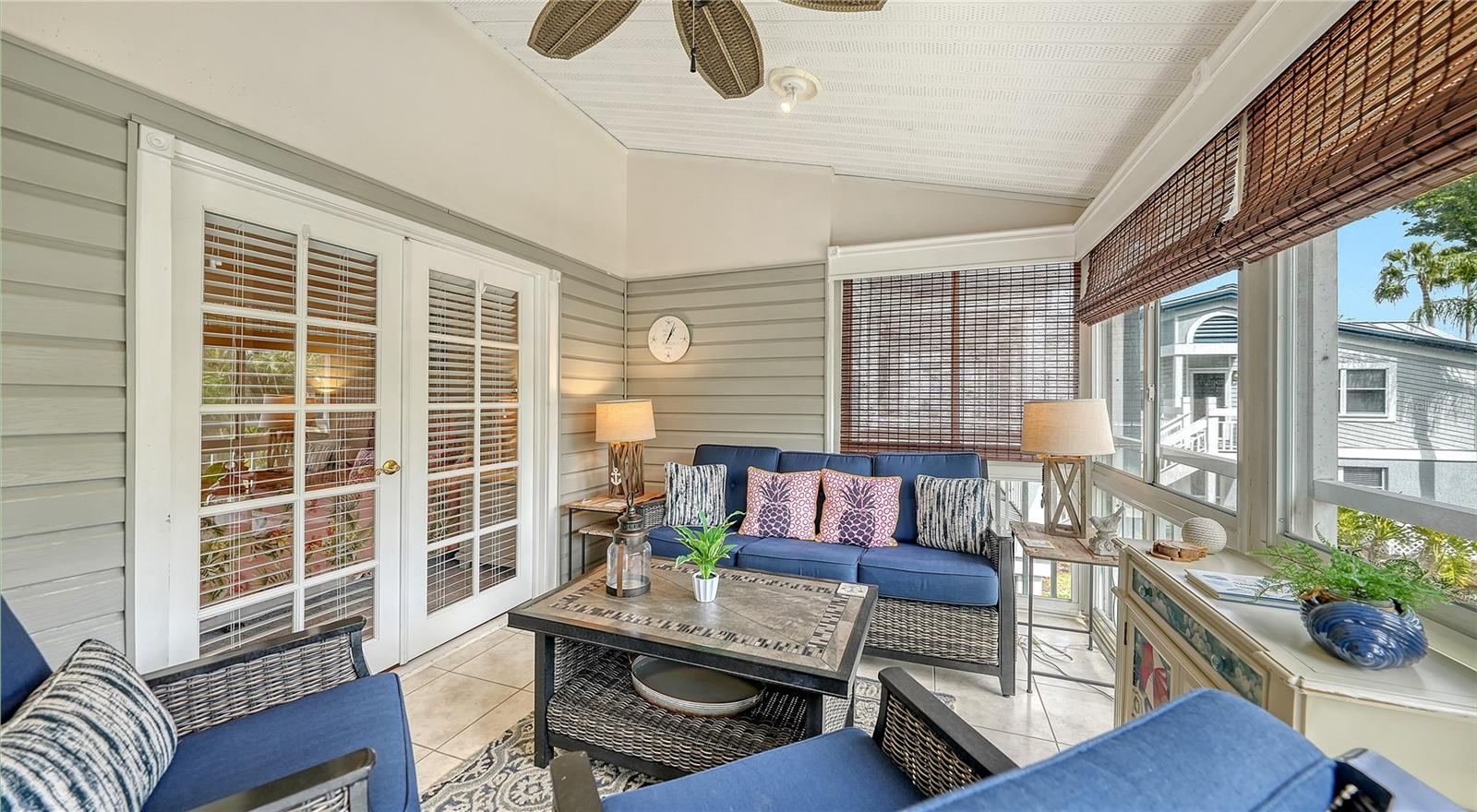 1350 SIESTA BAYSIDE DR #1350B — photo 17