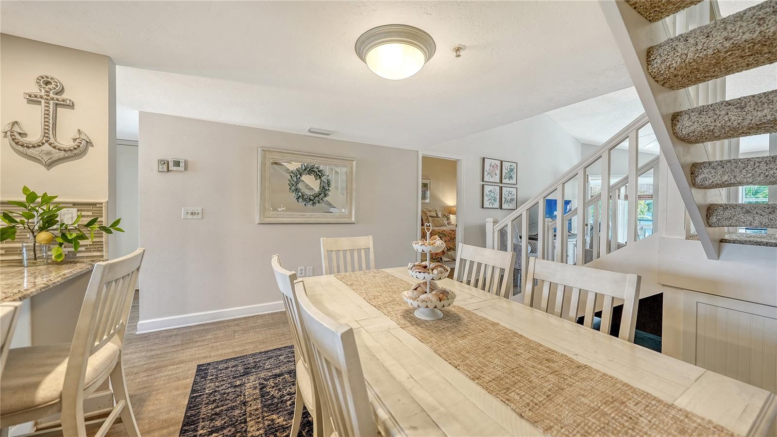 1350 SIESTA BAYSIDE DR #1350B — photo 11