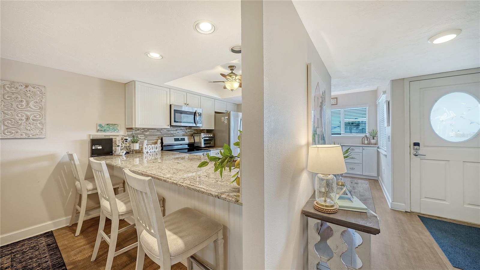 1350 SIESTA BAYSIDE DR #1350B — photo 10