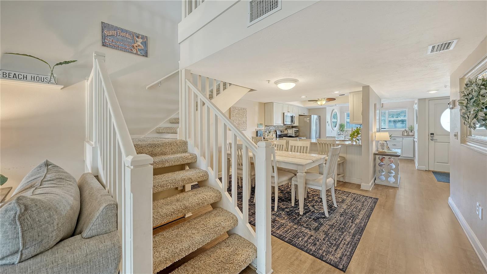 1350 SIESTA BAYSIDE DR #1350B — photo 26