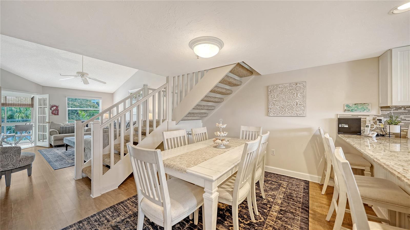 1350 SIESTA BAYSIDE DR #1350B — photo 13