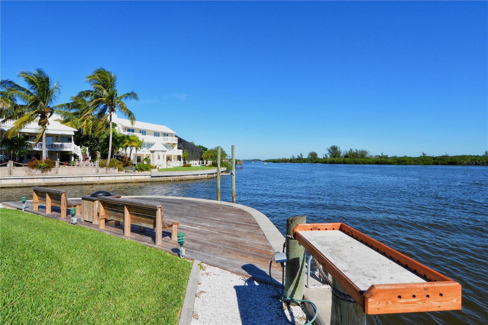 1350 SIESTA BAYSIDE DR #1350B — photo 39