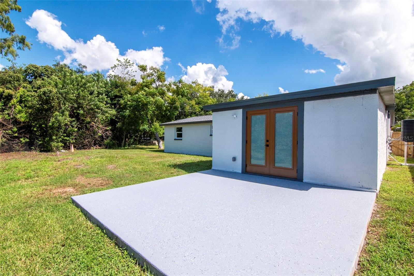 4539 NEEDLE PALM DR — photo 24