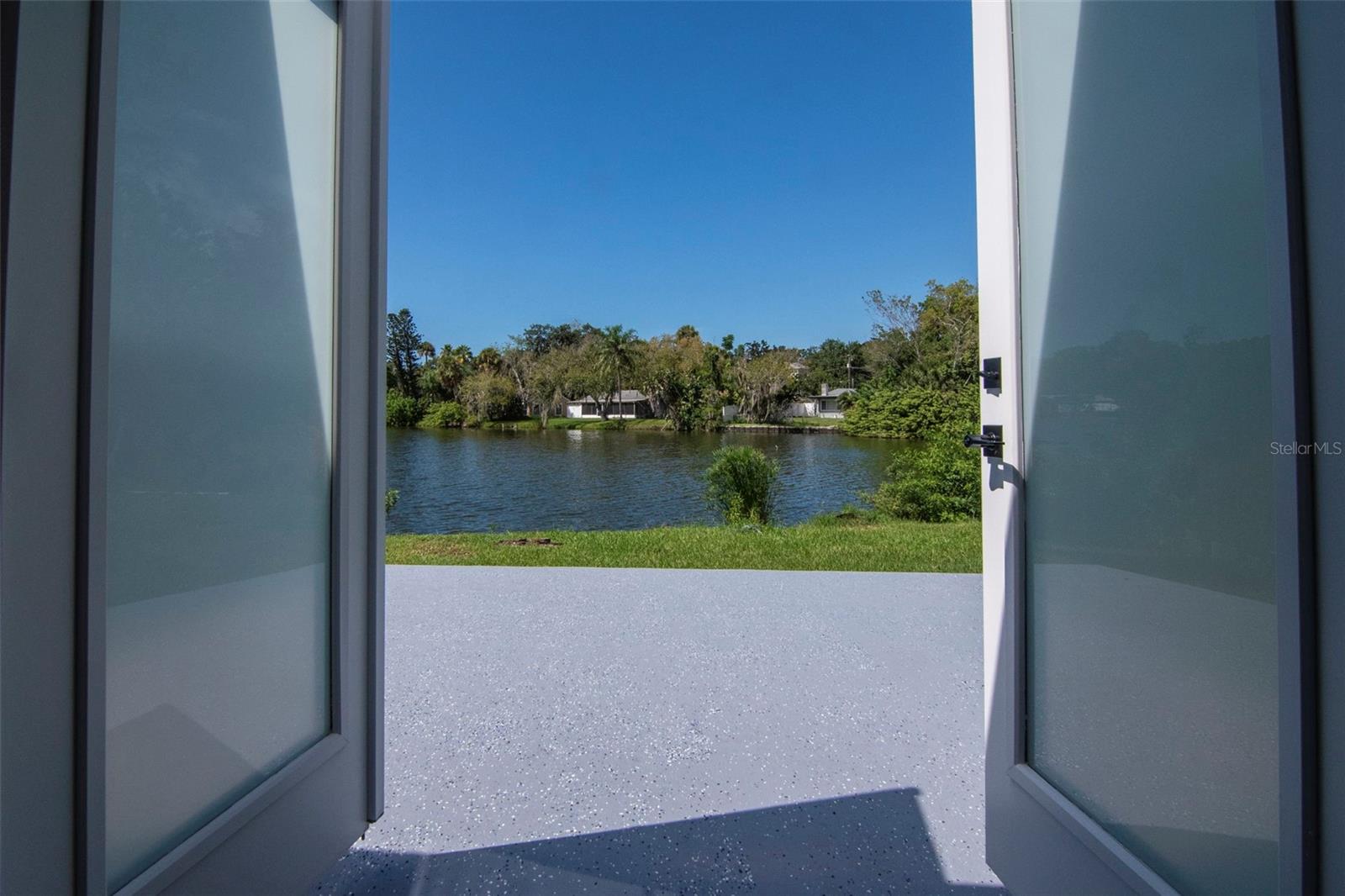 4539 NEEDLE PALM DR — photo 21