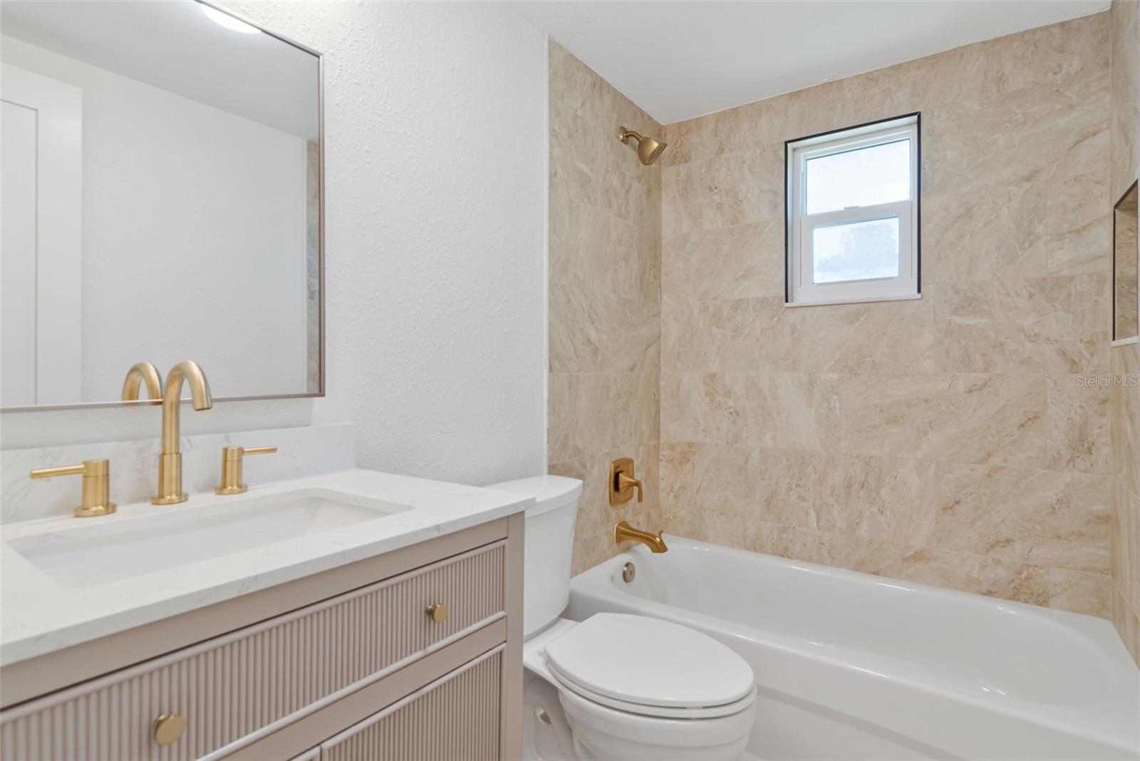 4539 NEEDLE PALM DR — photo 15