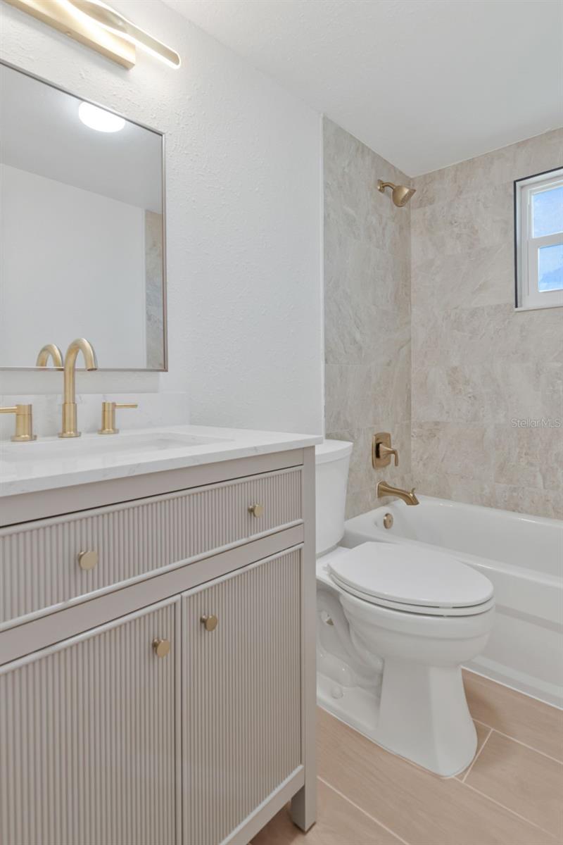 4539 NEEDLE PALM DR — photo 16
