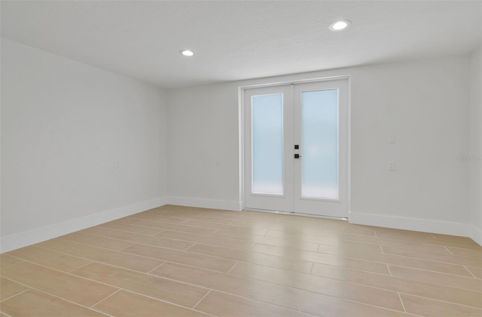 4539 NEEDLE PALM DR — photo 18