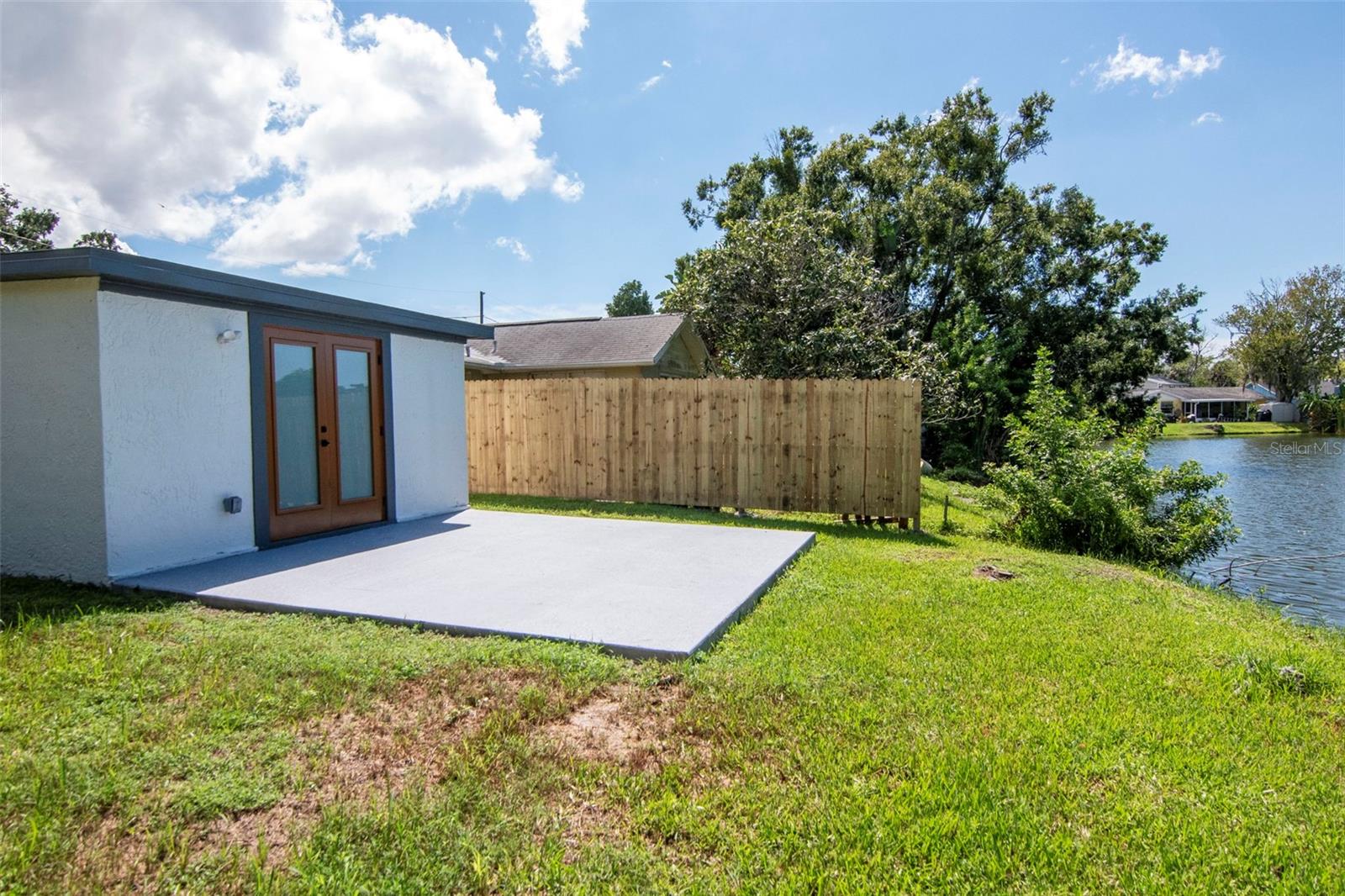 4539 NEEDLE PALM DR — photo 25